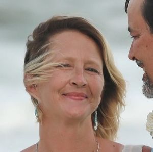 Meet your Posher, Kimbra